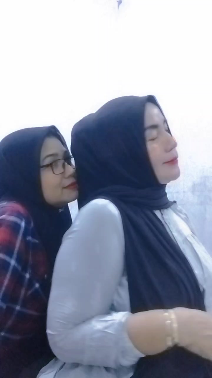 @titin88