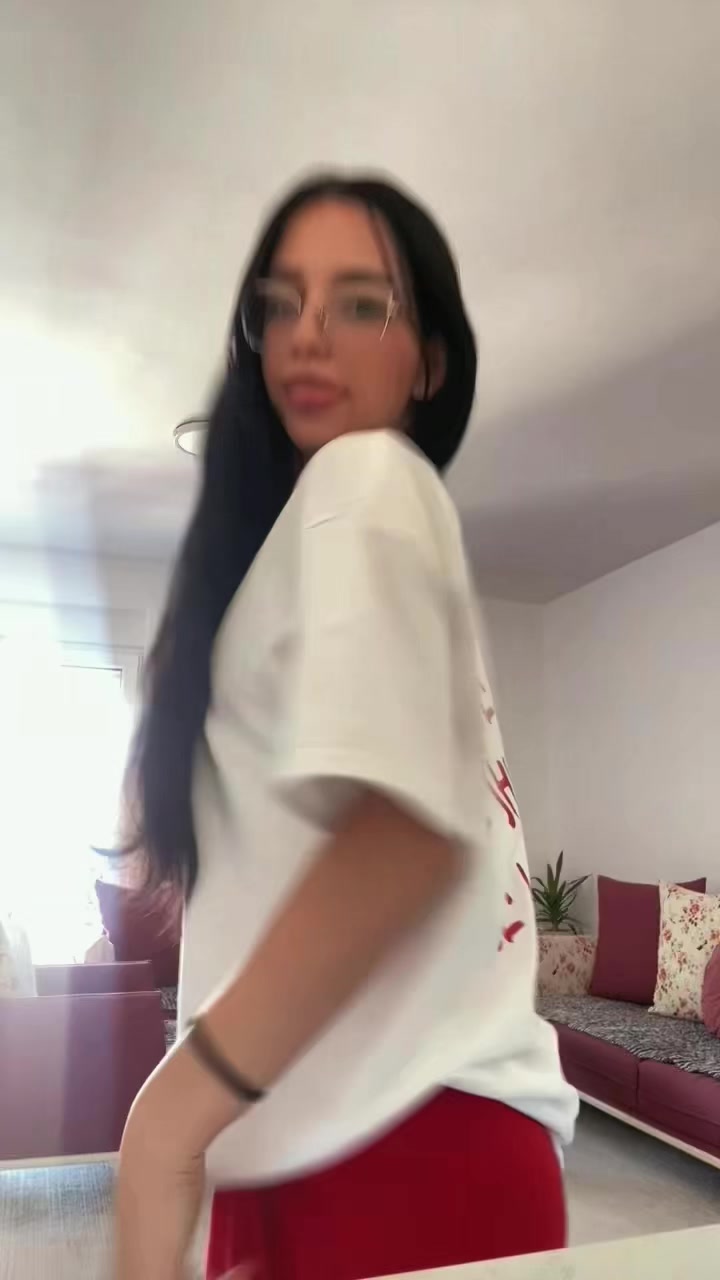 @lumerrustemaj