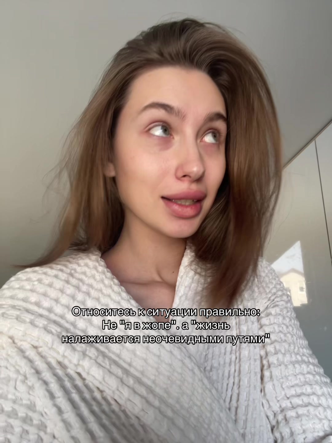 @тгк: zamyusli