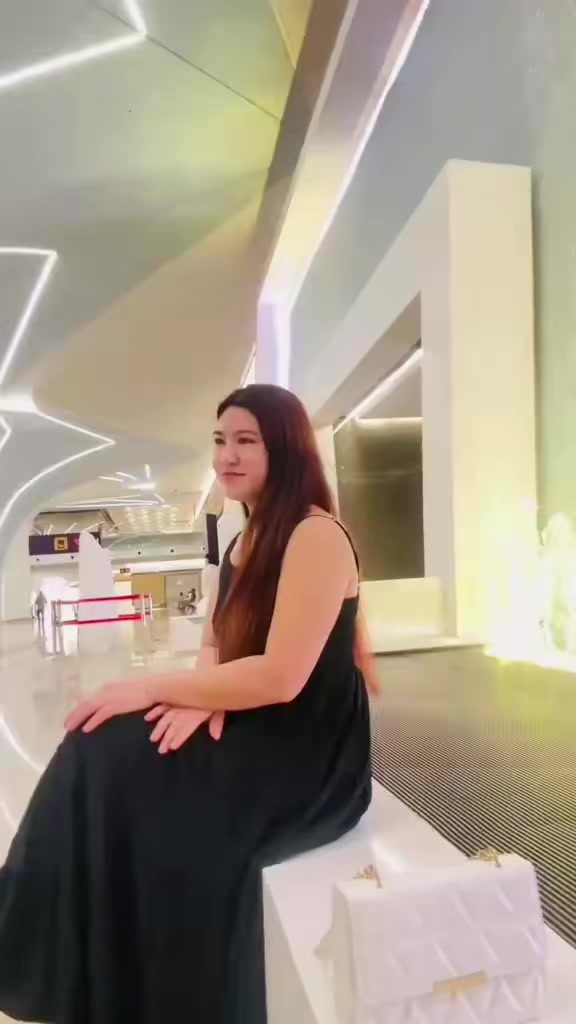 @waibasay🫰🌸