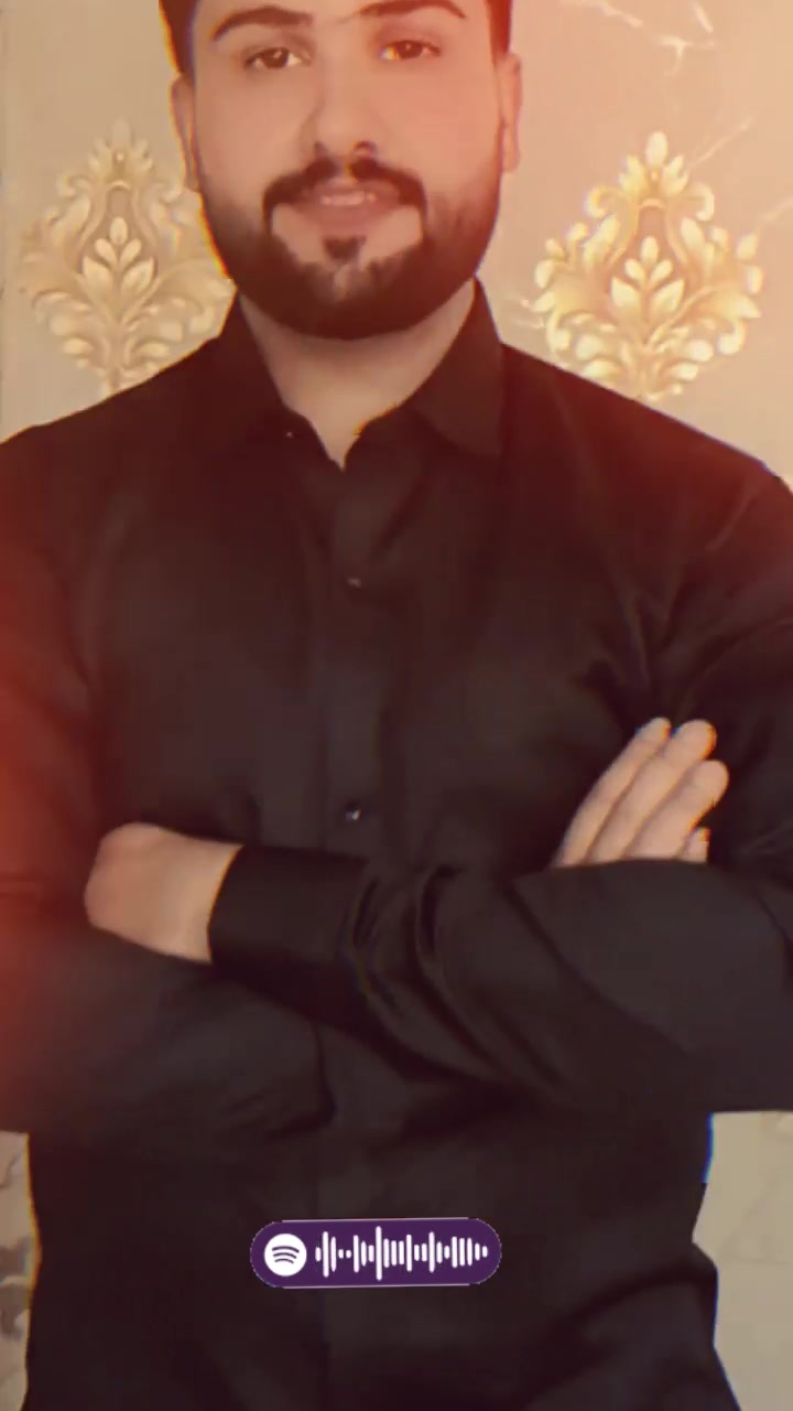 @HAIDER 07