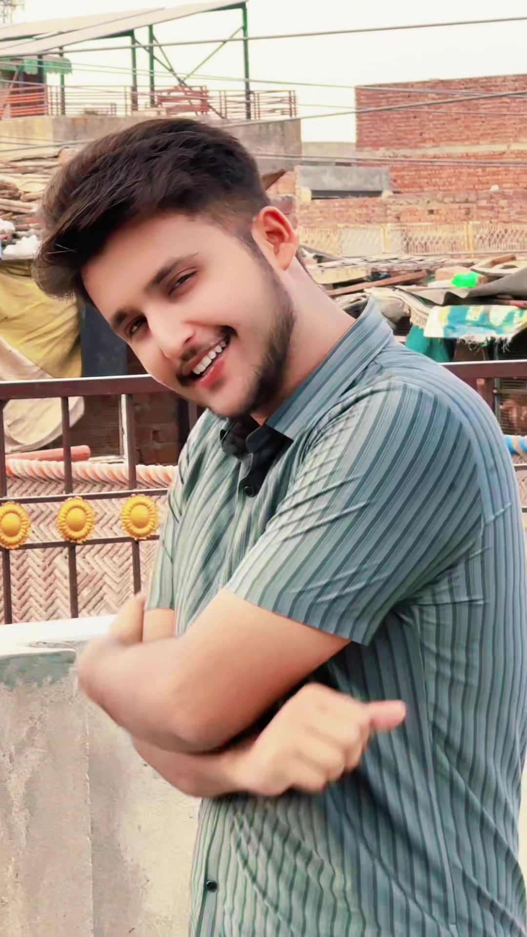 @Mjunaid