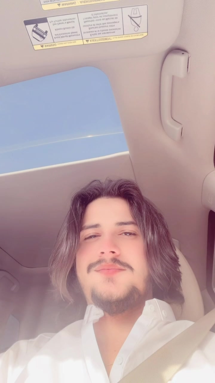 @Abrar Afridi ⚜️