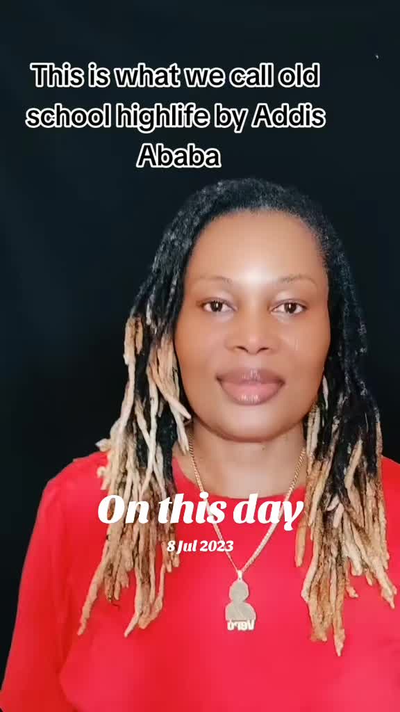 @QueenAger👑👑👑👑🐆🐆🐆