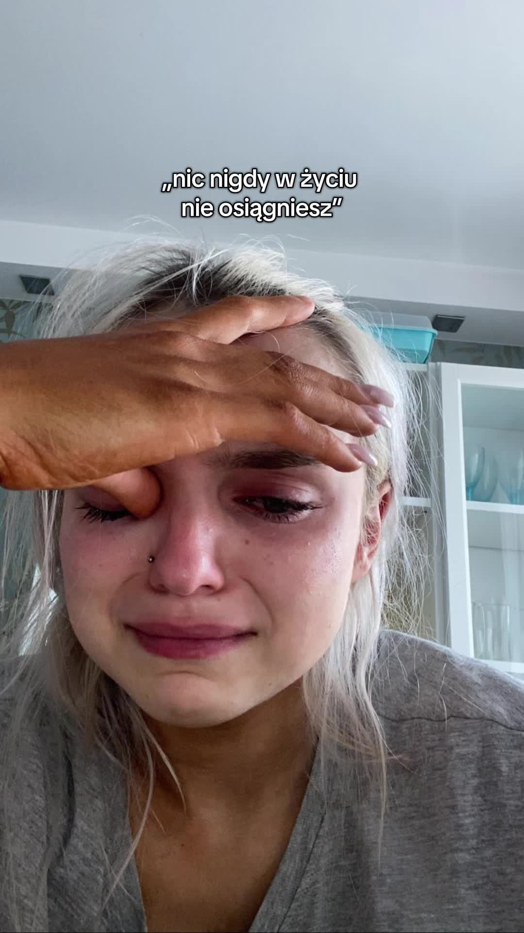 @NICOLE - trenerka kobiet