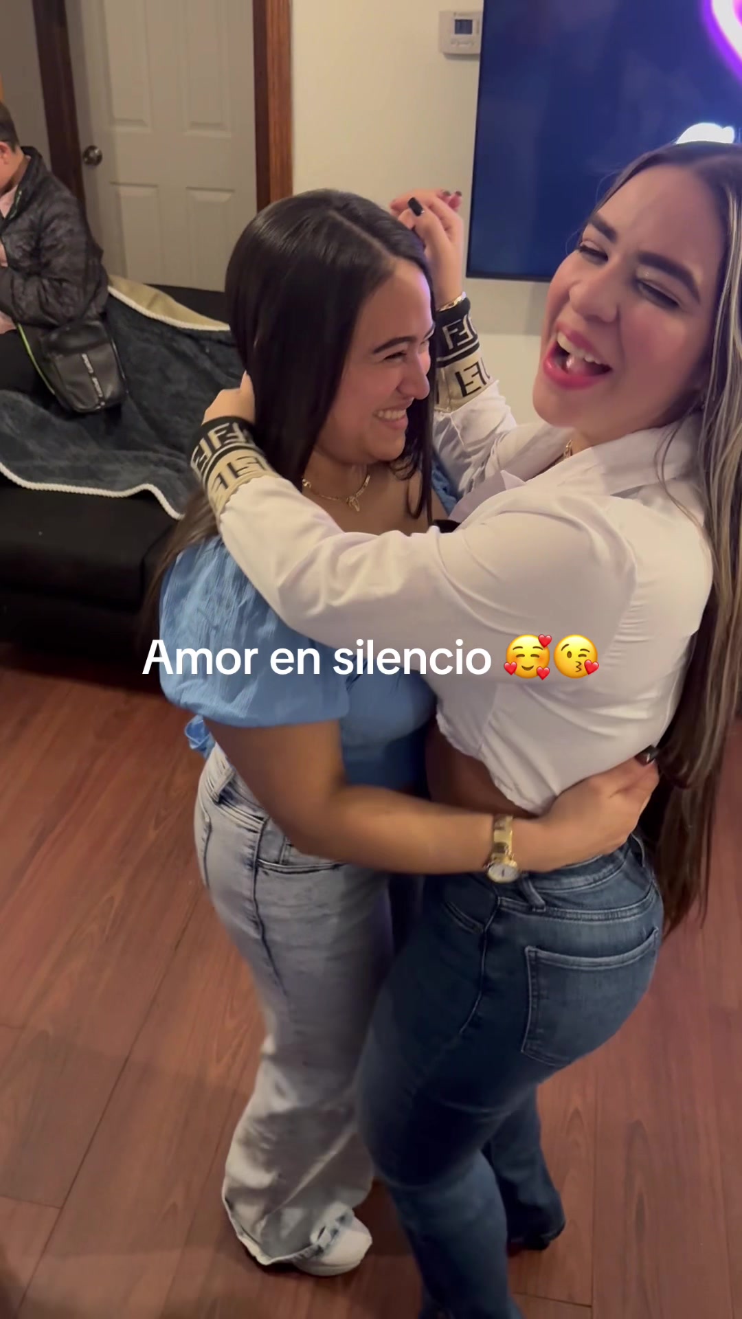 @Maryuris Moreno
