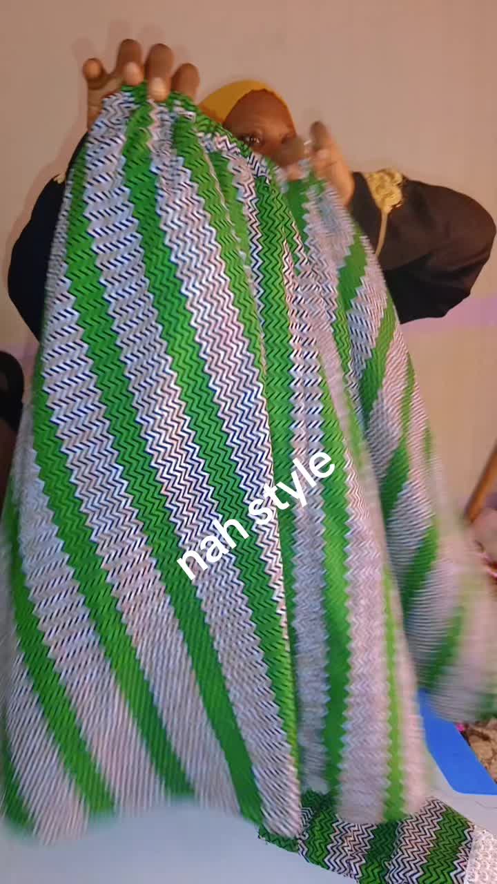 @nah style ❤️840