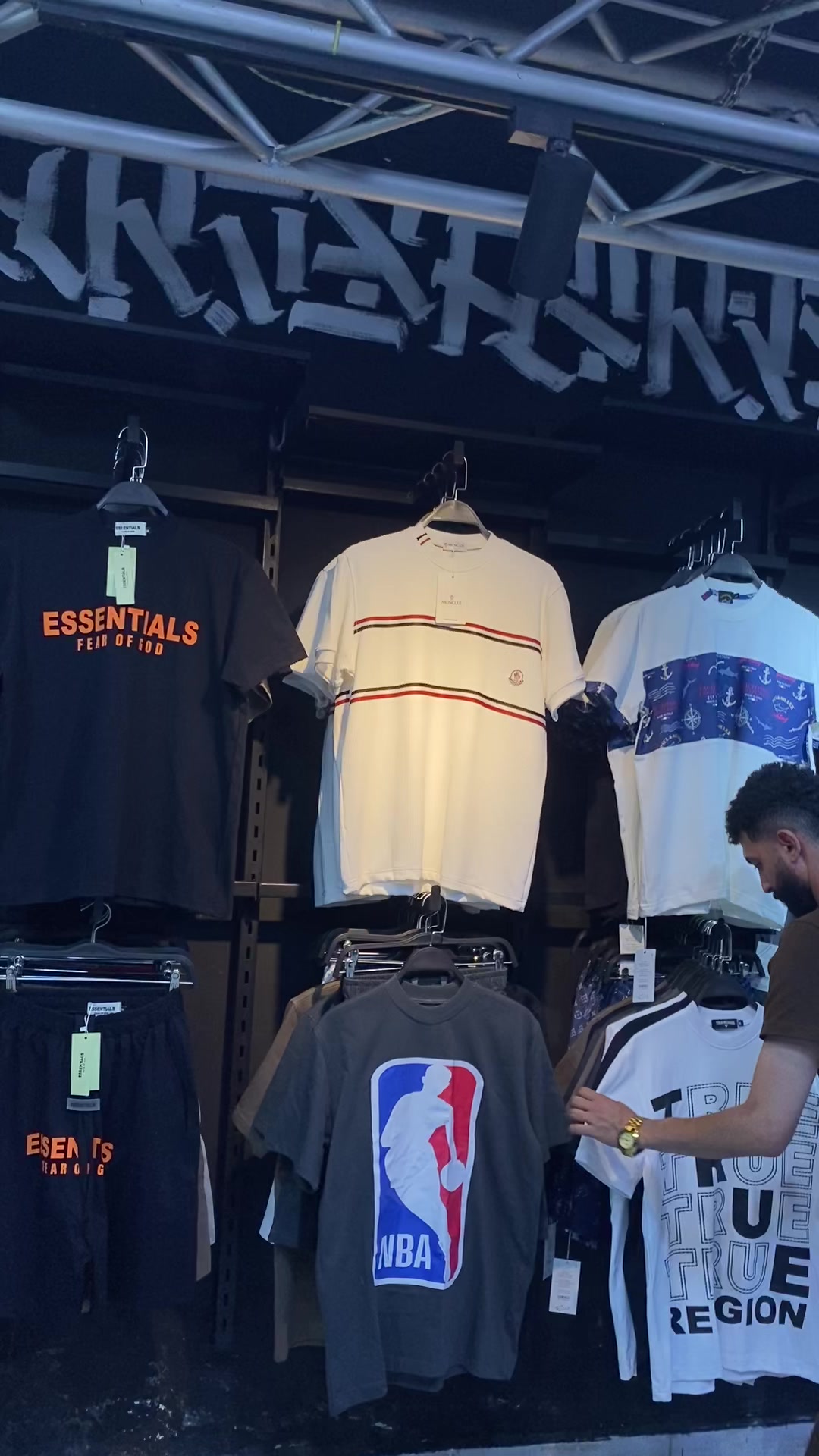 @iron_man_store