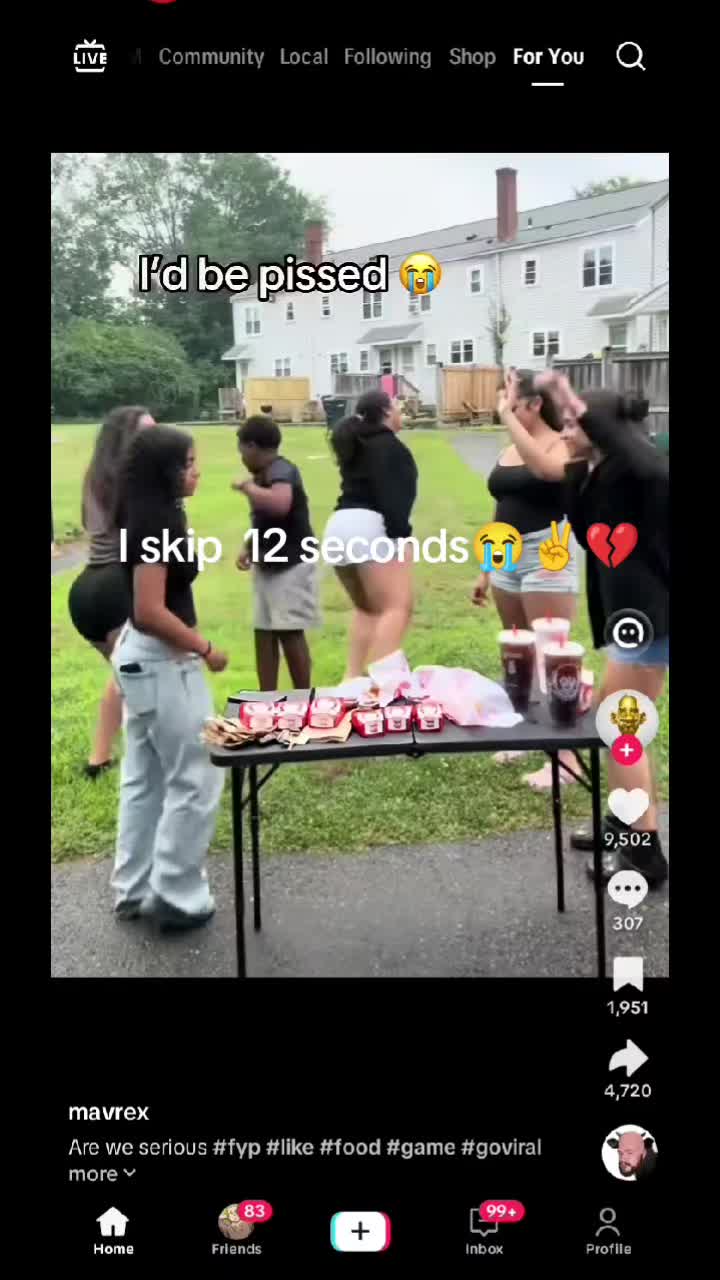 @ • ∆ •