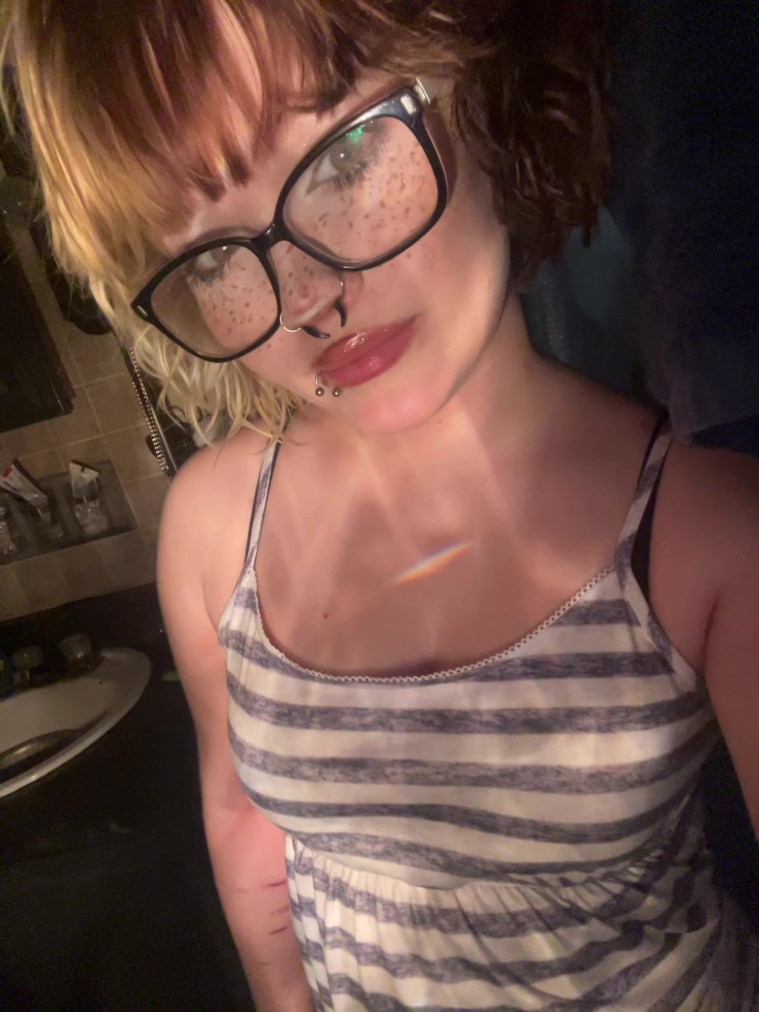 @Piss
