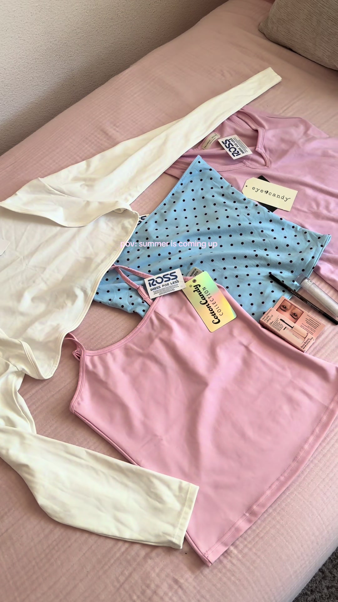 @Veronica 🌷🐚