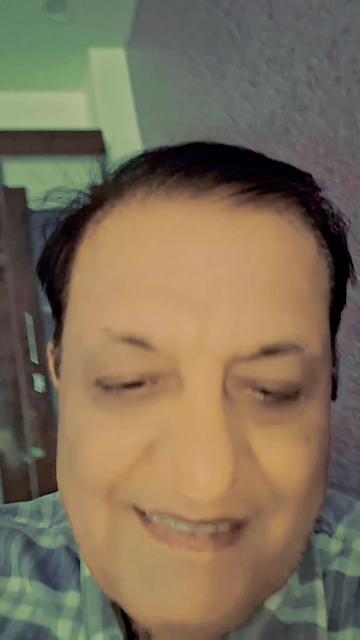 @Gopal Aryal