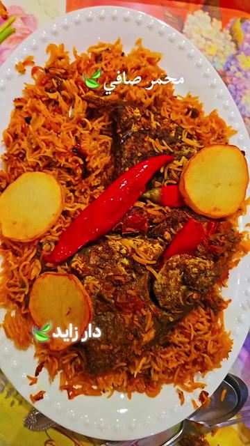 @๑୭̥๑ زايد 𓃗 دار ๑୭̥๑