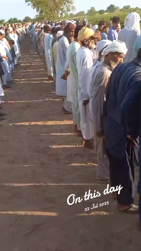 @yasirmubeenjalandharya