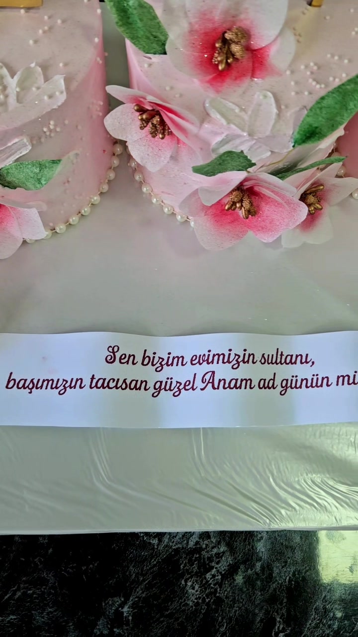 @sevincin_tortları_92