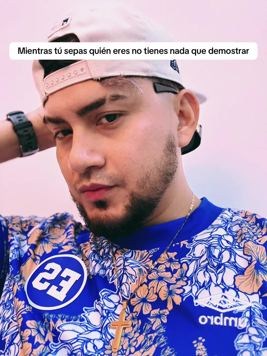 @𝐂𝐀𝐏𝐈✝️𝐀𝐍 𝐒𝐕🏴&zwj;☠️