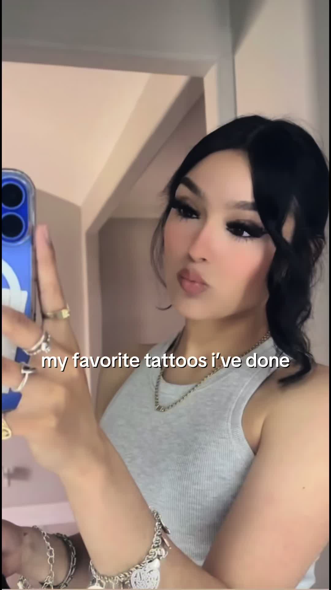 @bianca.tmz