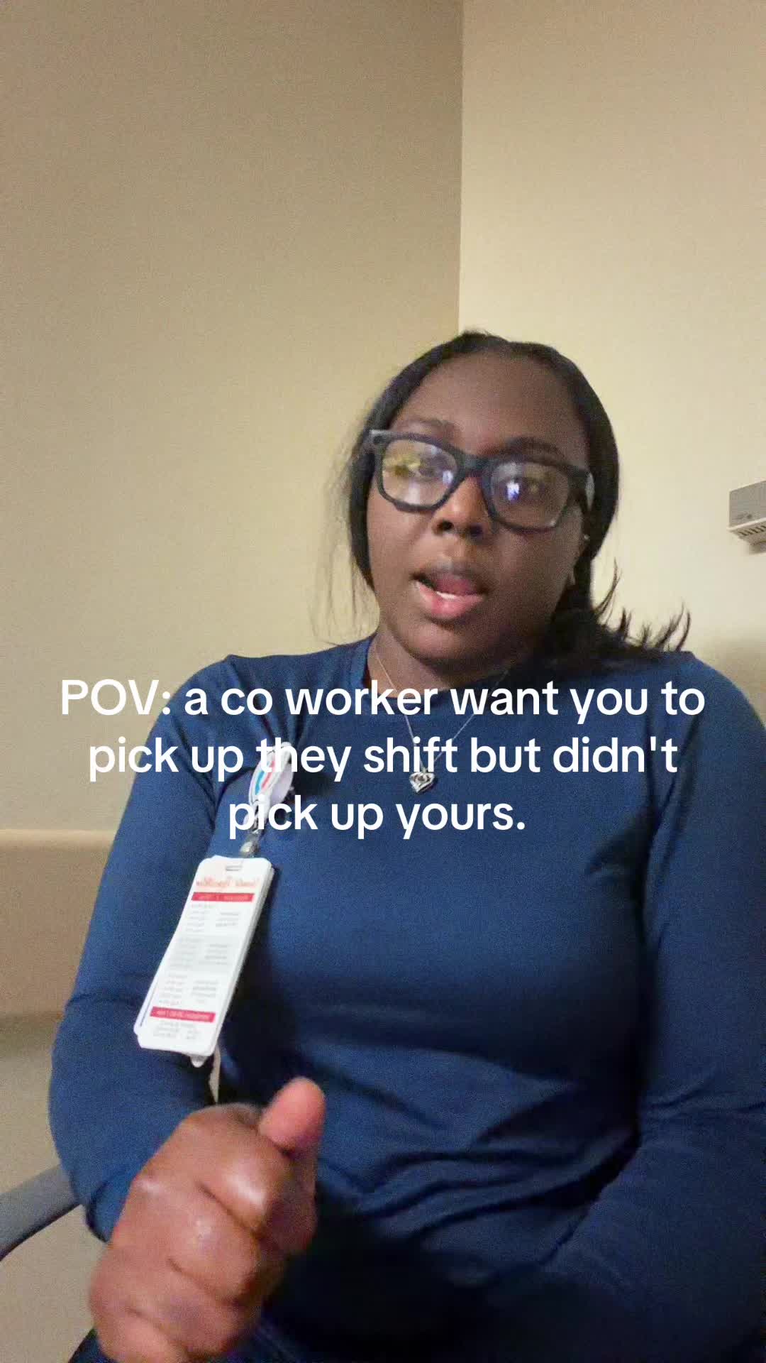 @kiessyyb