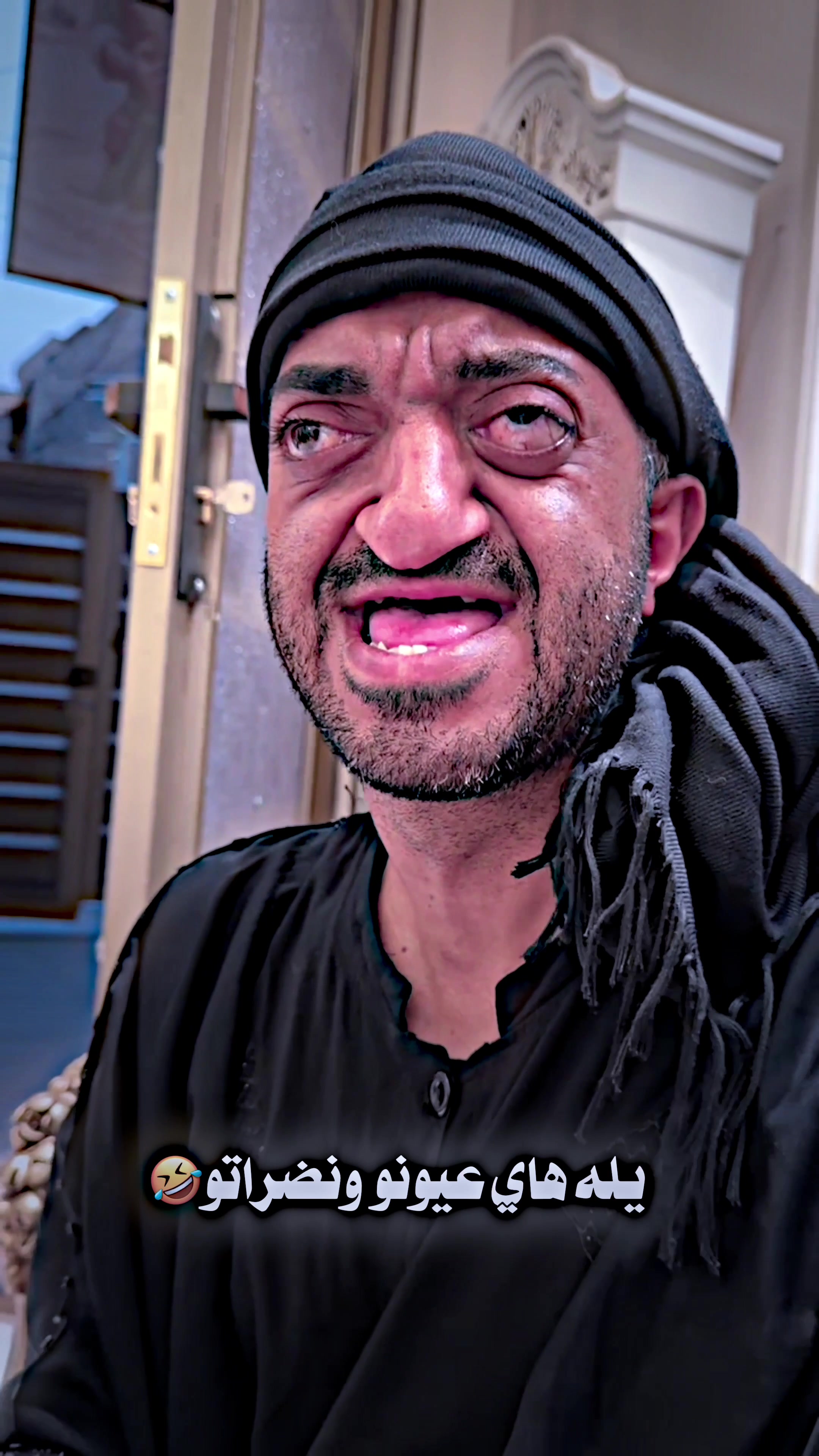 @المصمم يوسف