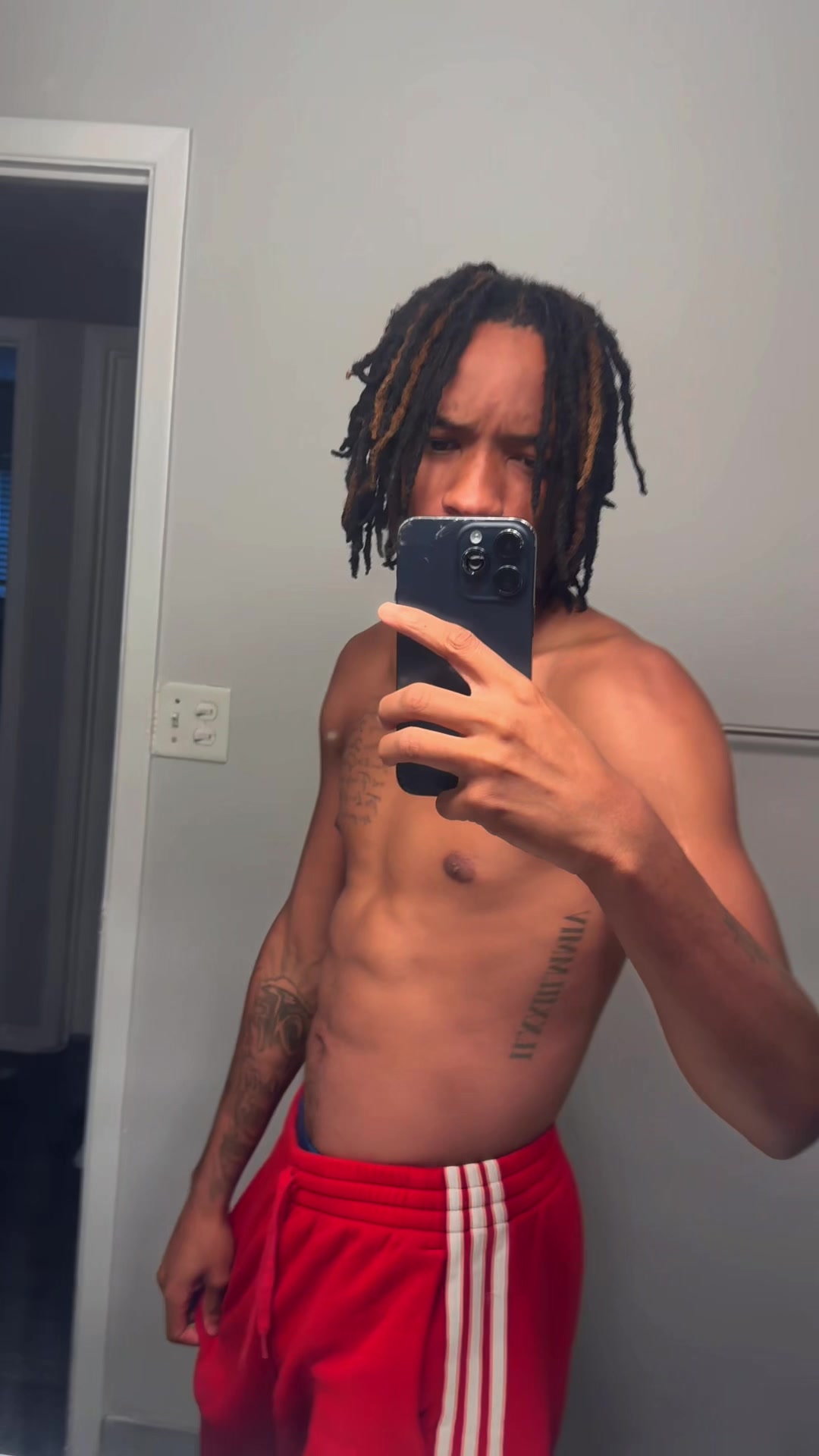 @zay_money3