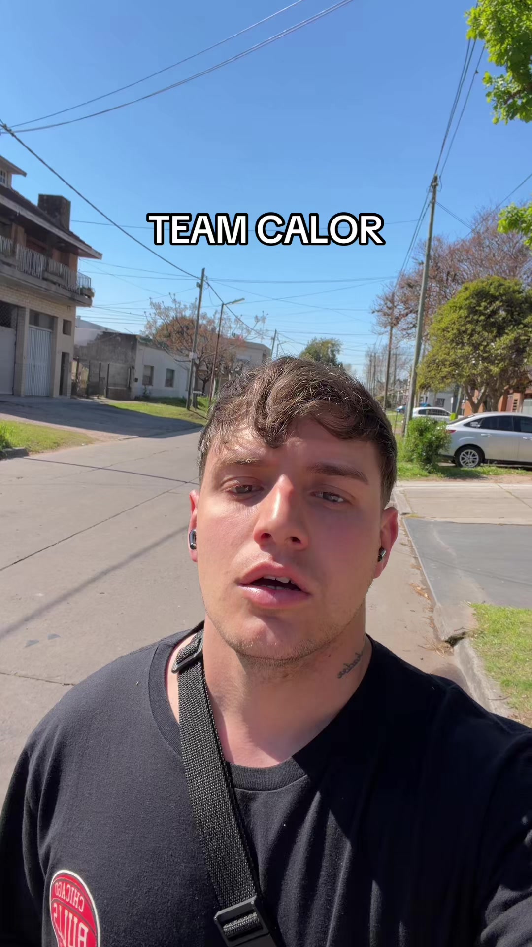 @ffranmaglio