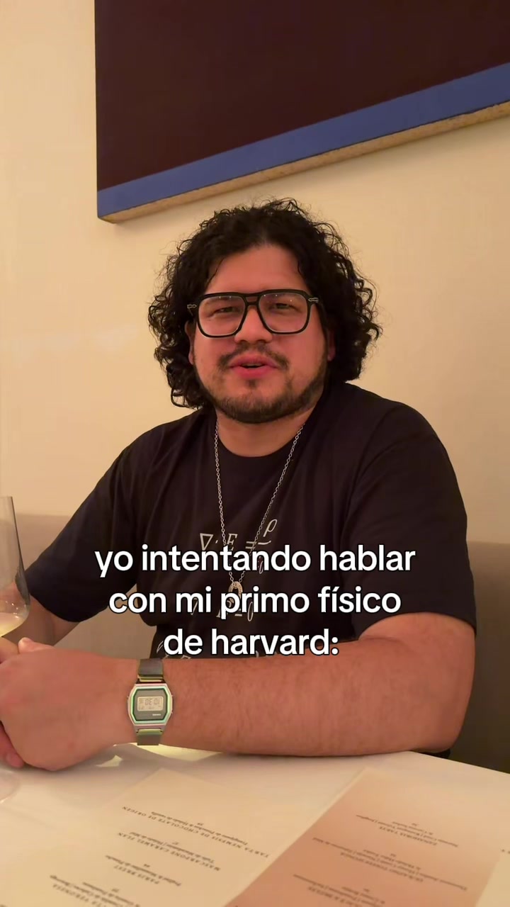 @mafe sin r