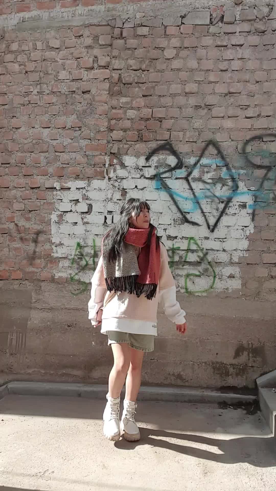 @Naydú🖤🌱