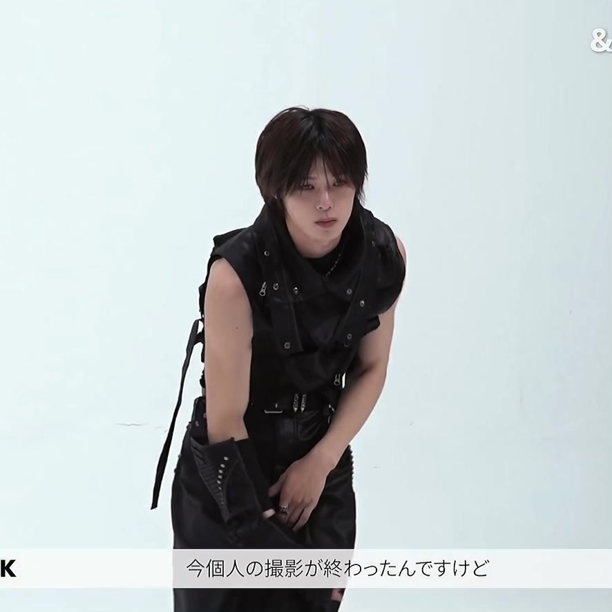 @rena