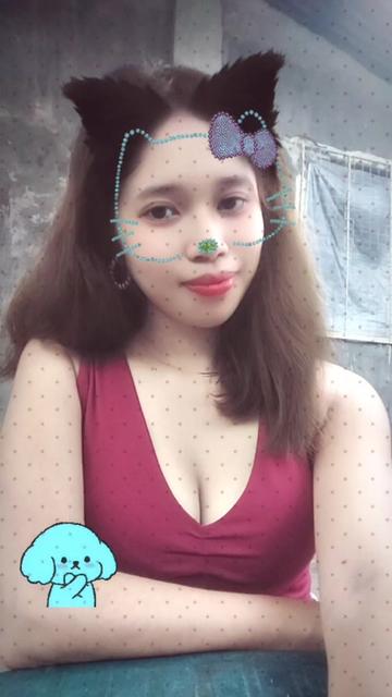 @ᯓᡣ𐭩 𝑲𝒊𝒎𝒎𝒚 𐙚ᡣ𐭩ᯓ