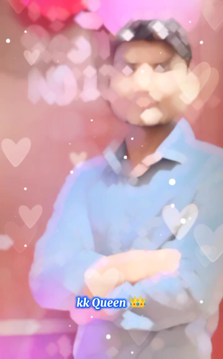 @RANDHIR.🙏.PANDIT🙏