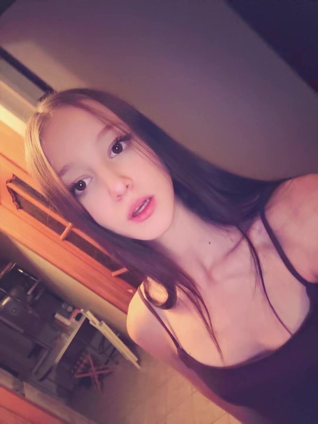 @irkairka_