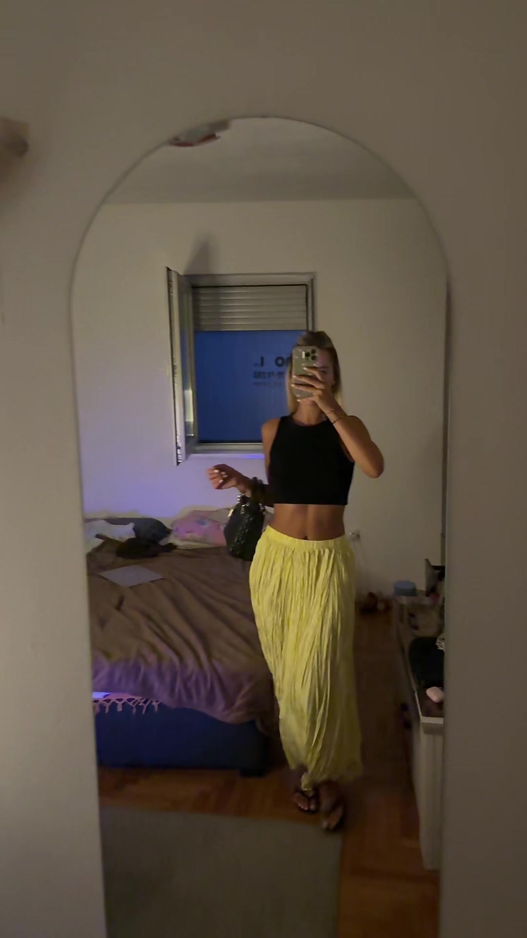 @j