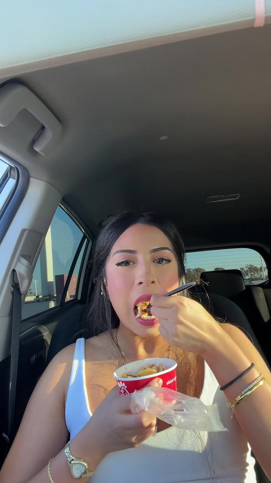 @pinksaffron_