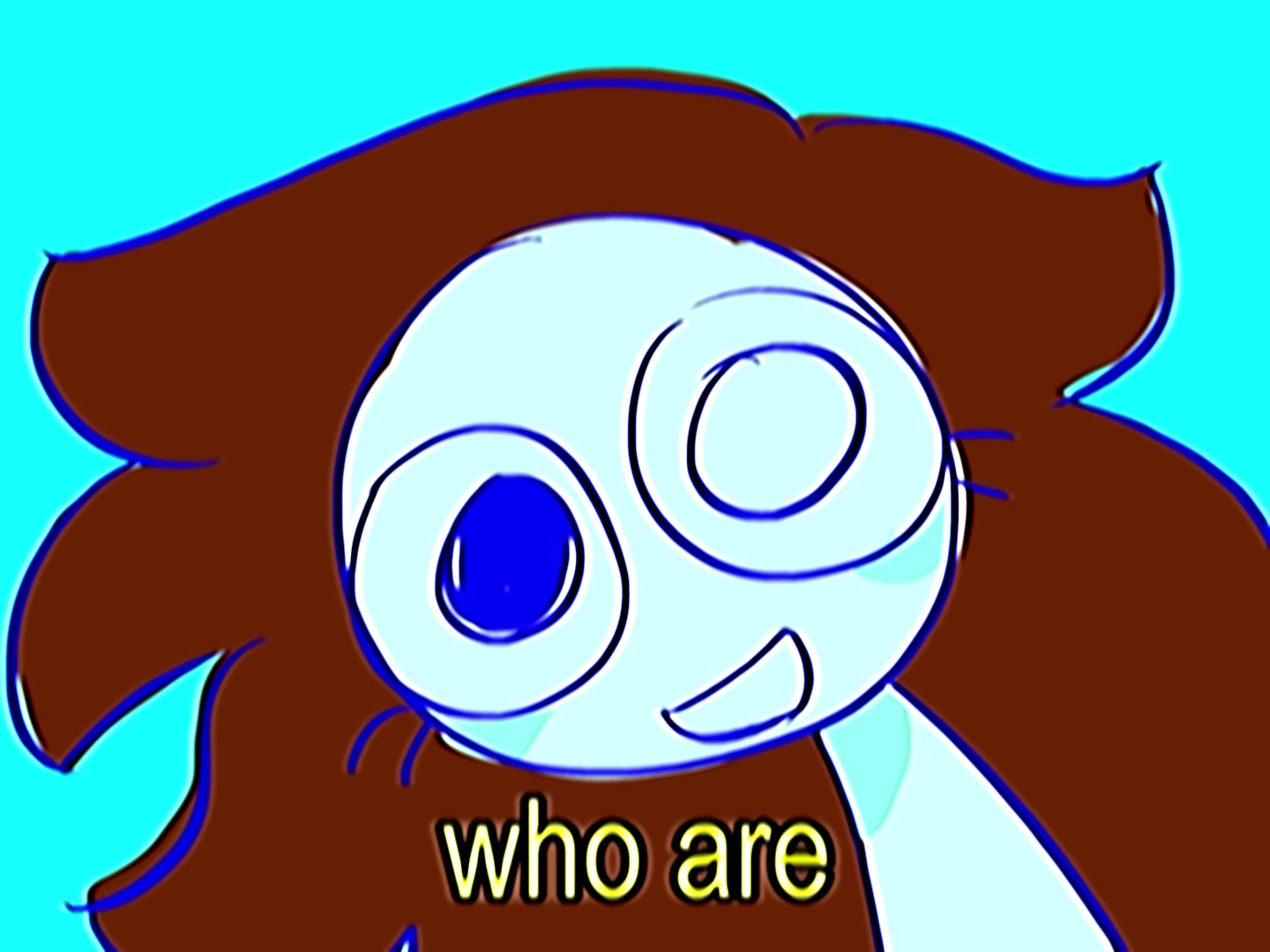 @scruffy (comms open) !!