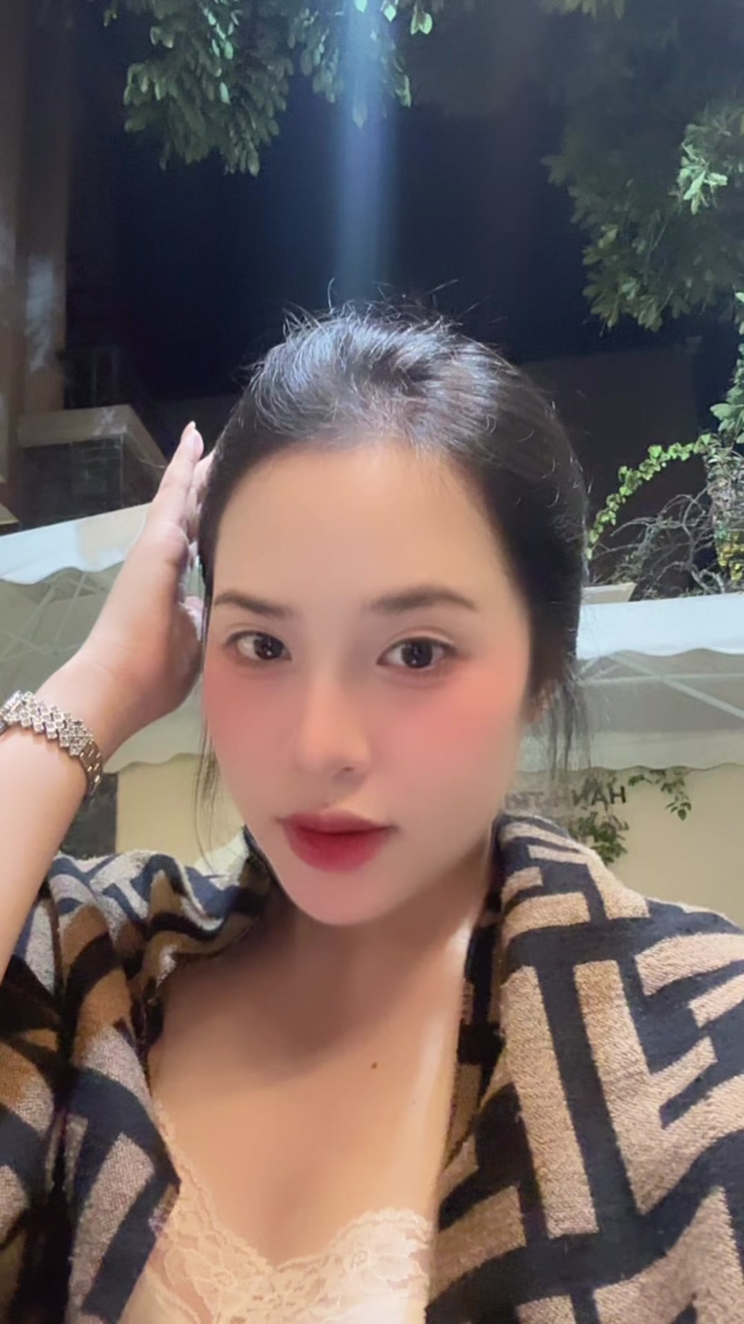 @Thư Phan Beauty