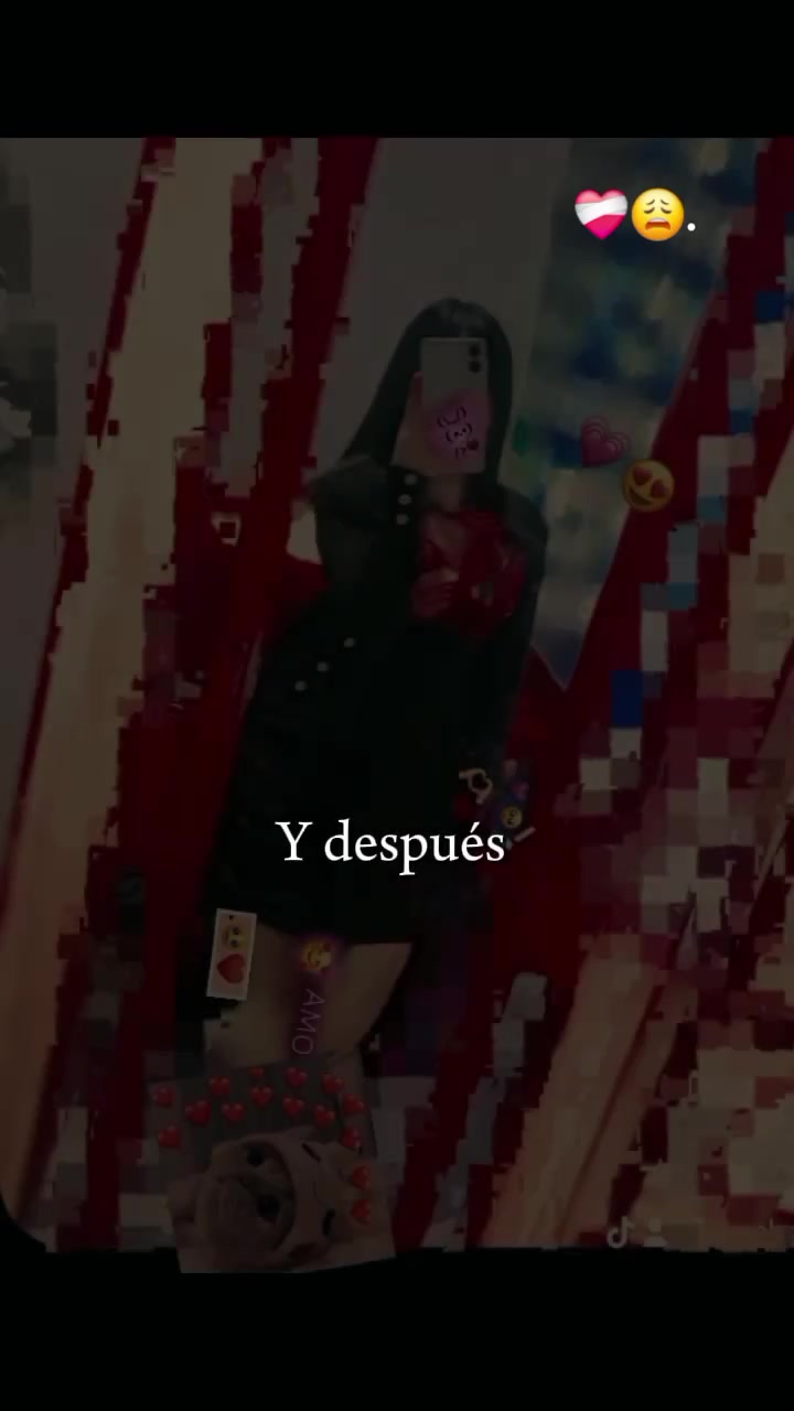 @😻🫶🏻Alexa💕❤️🩹