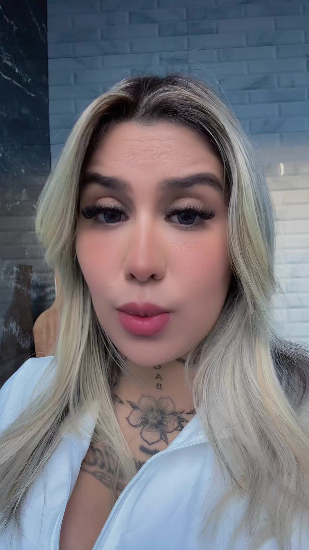 @Gabriela Mauli