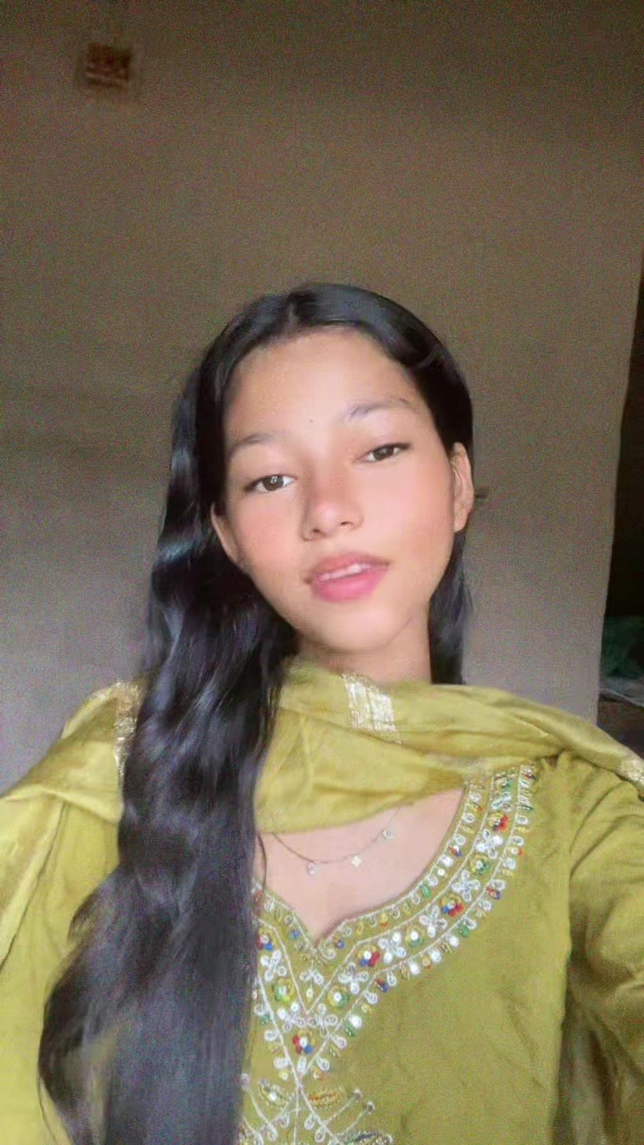 @🧿🕊️