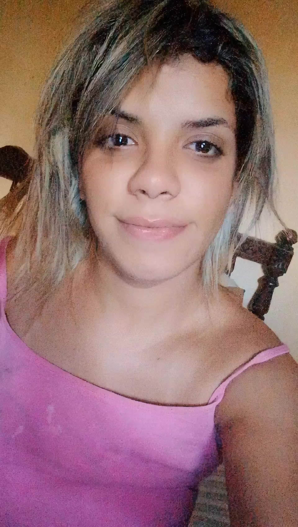 @chichi 16