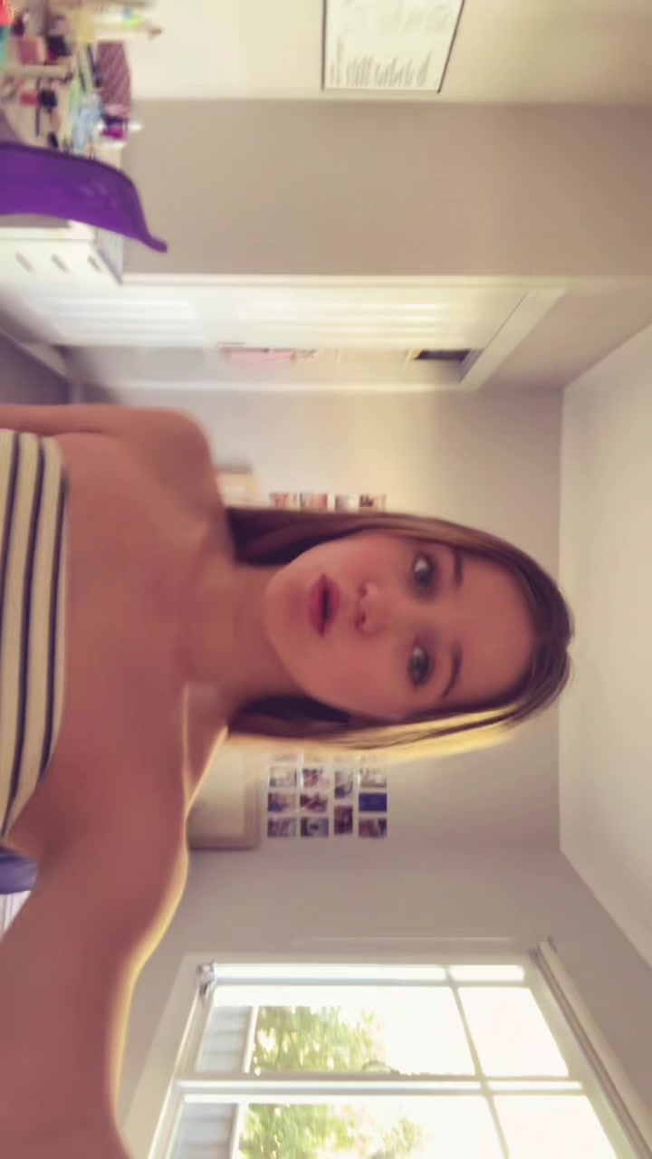 @Annabelle Dances!
