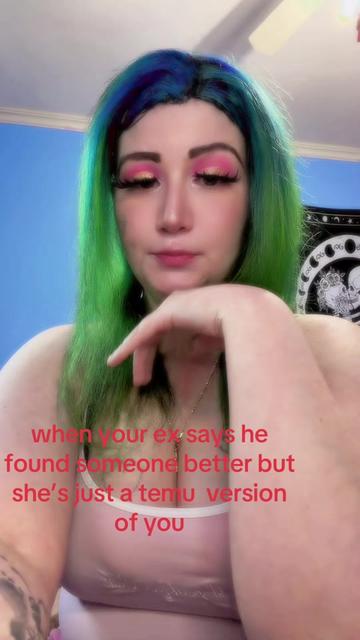 @lilcrashout666
