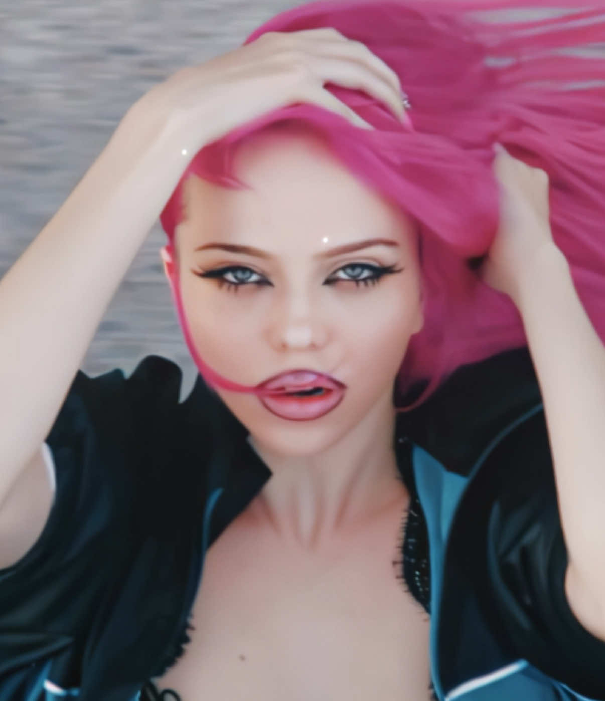 @kylliaep