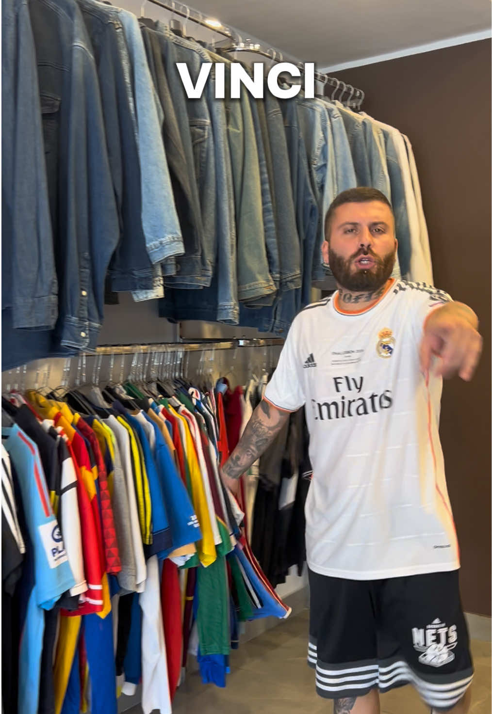 @Dodici Shop Vintage