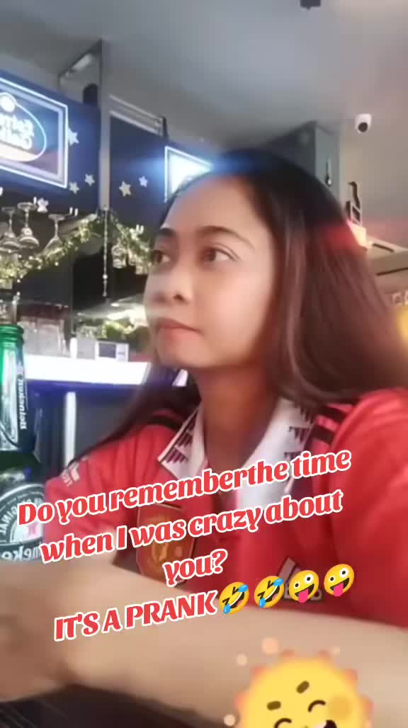 @🇵🇭❣️Norelie❣️🇸🇬