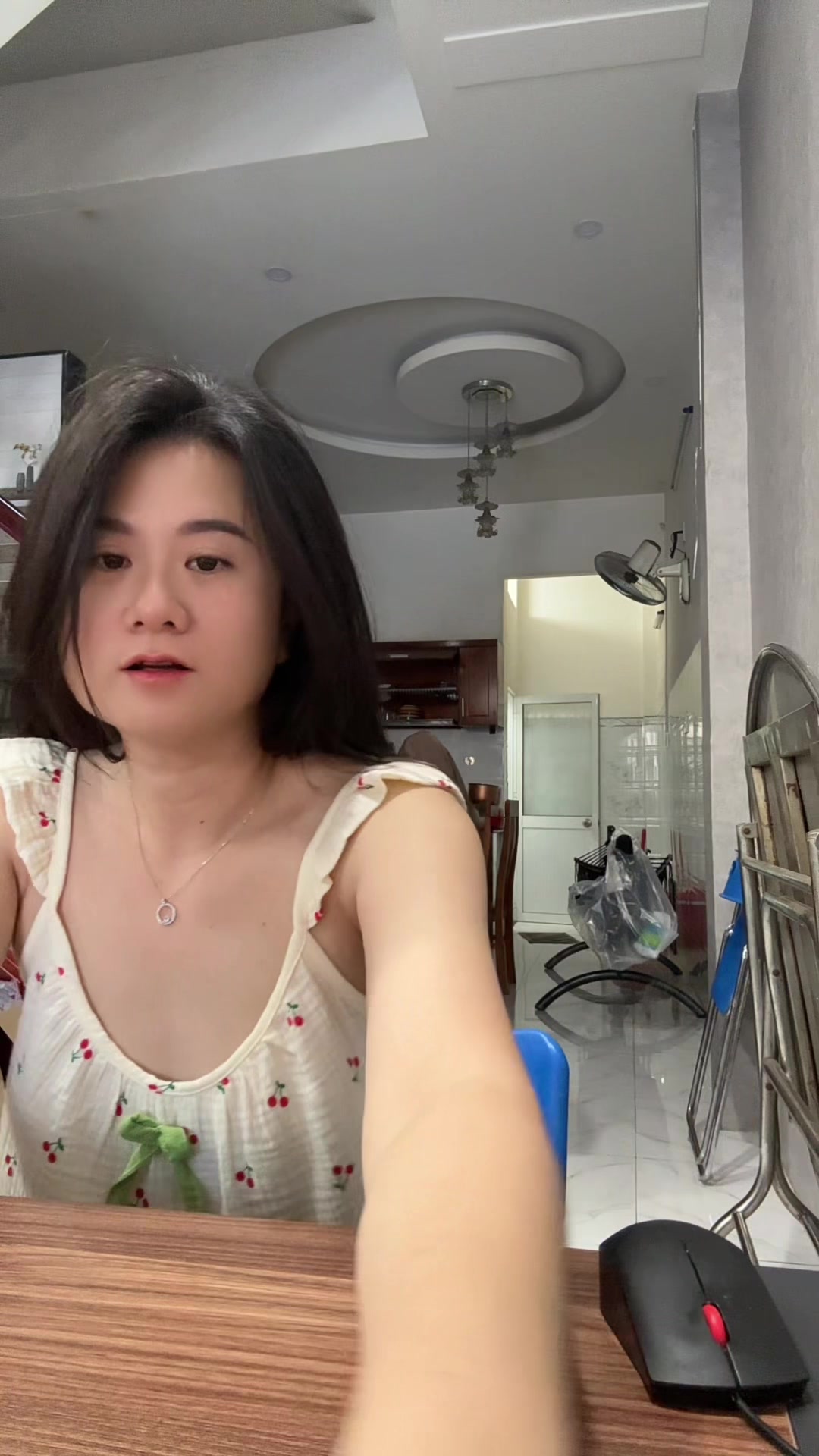 @Elly 🇻🇳🇲🇾