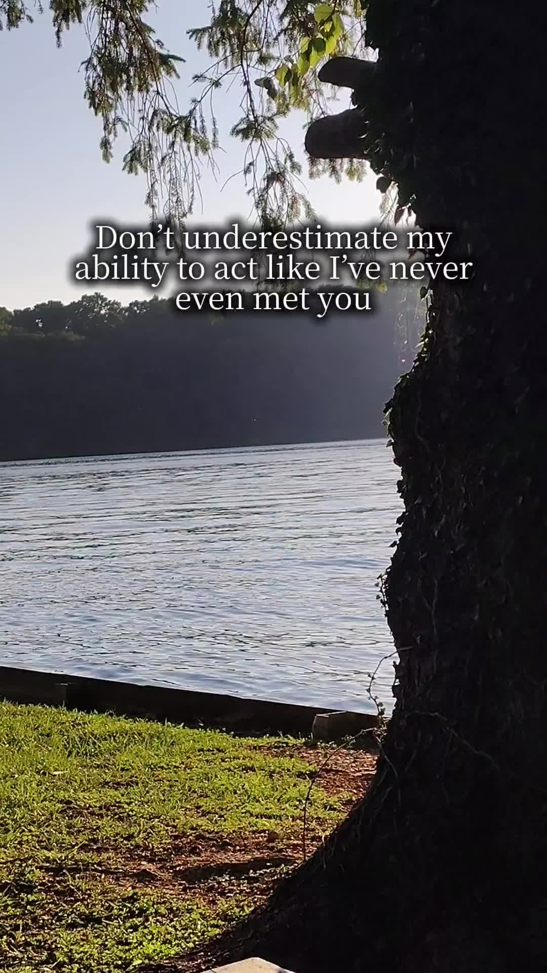 @Sara