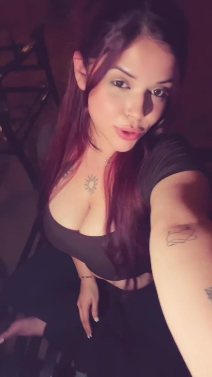 @Haley🧚♀️