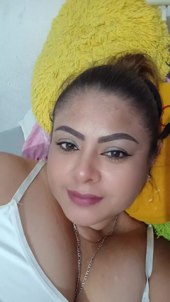 @Yesi ramirez
