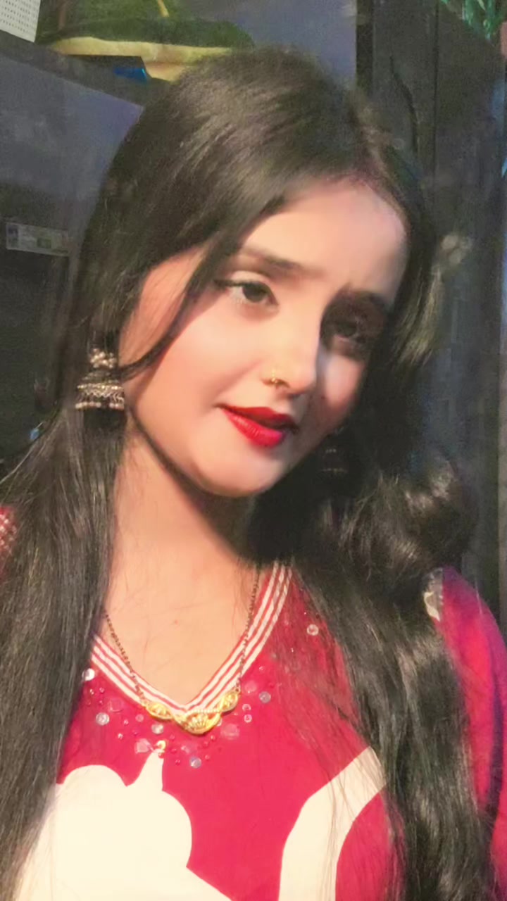 @kajolshah8888