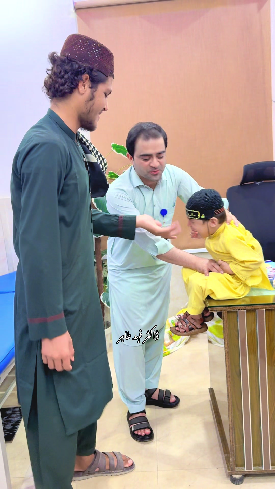 @Mr_physio 🇵🇰